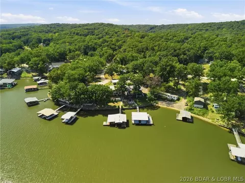 View/Area - 33963 Ivy Bend Cir, Stover, MO 65078 photo 12 of 14
