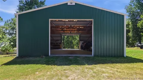 Other - 33963 Ivy Bend Cir, Stover, MO 65078 photo 11 of 22