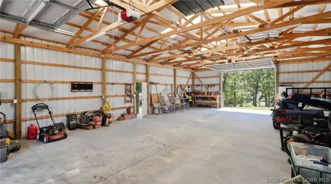 Other - 33963 Ivy Bend Cir, Stover, MO 65078 photo 13 of 22