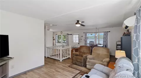 Other - 33963 Ivy Bend Cir, Stover, MO 65078 photo 3 of 22