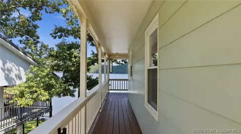 Exterior - 33963 Ivy Bend Cir, Stover, MO 65078 photo 5 of 14