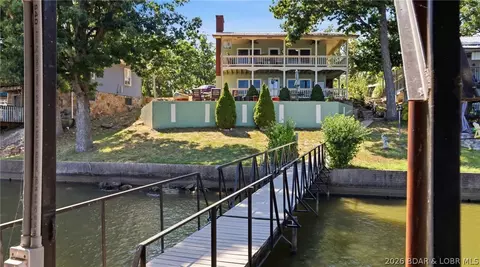 Other - 33963 Ivy Bend Cir, Stover, MO 65078 photo 17 of 22