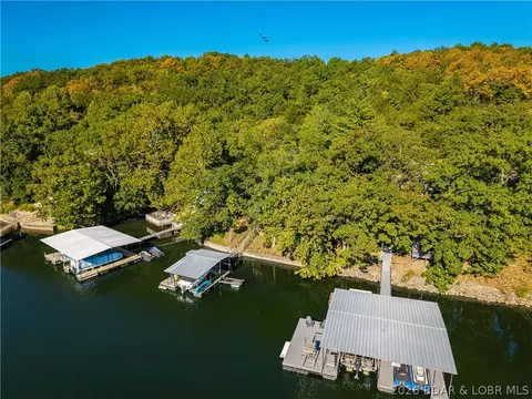View/Area - 1030 Pleasant Valley Dr, Roach, MO 65787 photo 6 of 14
