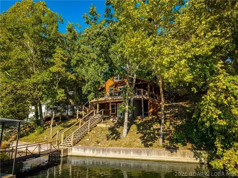 Other - 1030 Pleasant Valley Dr, Roach, MO 65787 photo 14 of 21
