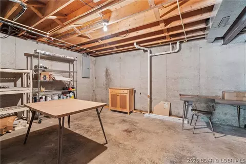 Other - 1030 Pleasant Valley Dr, Roach, MO 65787 photo 11 of 21
