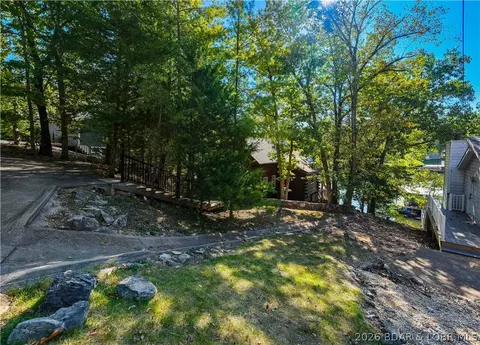 Exterior - 1030 Pleasant Valley Dr, Roach, MO 65787 photo 15 of 20