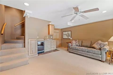 Other - 1030 Pleasant Valley Dr, Roach, MO 65787 photo 4 of 21