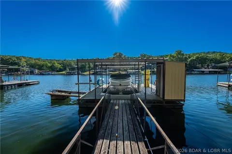 Other - 1030 Pleasant Valley Dr, Roach, MO 65787 photo 1 of 21