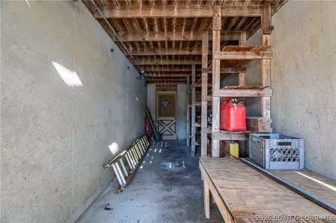 Other - 1030 Pleasant Valley Dr, Roach, MO 65787 photo 10 of 21