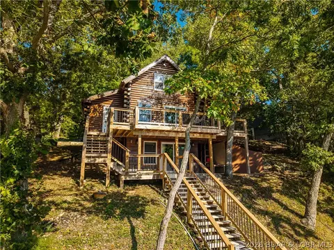 Other - 1030 Pleasant Valley Dr, Roach, MO 65787 photo 16 of 21