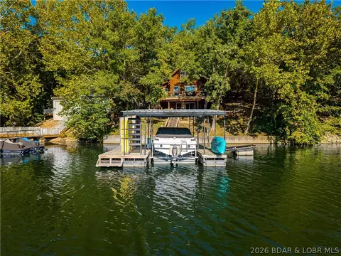 View/Area - 1030 Pleasant Valley Dr, Roach, MO 65787 photo 8 of 14
