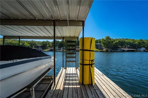 Other - 1030 Pleasant Valley Dr, Roach, MO 65787 photo 21 of 21