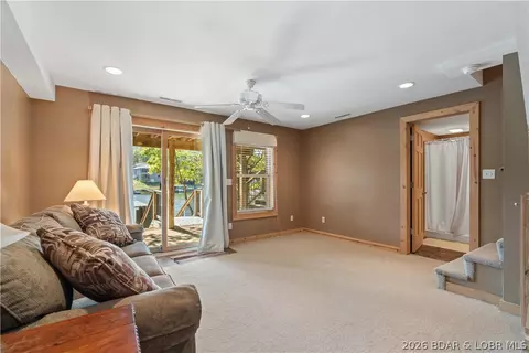 Other - 1030 Pleasant Valley Dr, Roach, MO 65787 photo 3 of 21