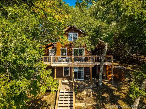 Other - 1030 Pleasant Valley Dr, Roach, MO 65787 photo 17 of 21