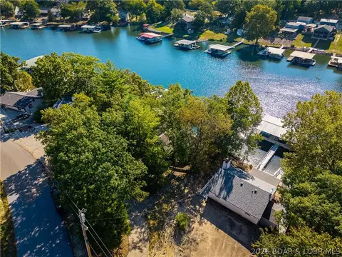 View/Area - 1030 Pleasant Valley Dr, Roach, MO 65787 photo 1 of 14