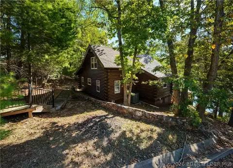 Other - 1030 Pleasant Valley Dr, Roach, MO 65787 photo 18 of 21