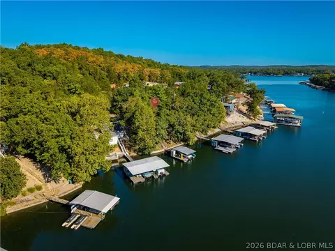 View/Area - 1030 Pleasant Valley Dr, Roach, MO 65787 photo 11 of 14