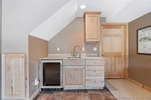 Other - 1030 Pleasant Valley Dr, Roach, MO 65787 photo 6 of 21