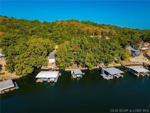 View/Area - 1030 Pleasant Valley Dr, Roach, MO 65787 photo 5 of 14