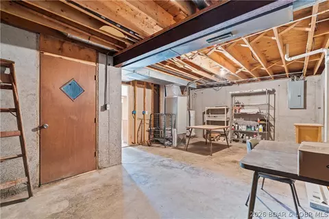 Other - 1030 Pleasant Valley Dr, Roach, MO 65787 photo 8 of 21