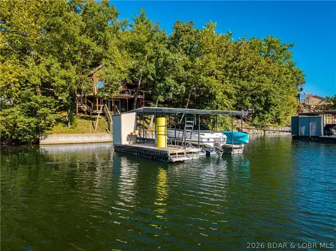 Other - 1030 Pleasant Valley Dr, Roach, MO 65787 photo 13 of 21