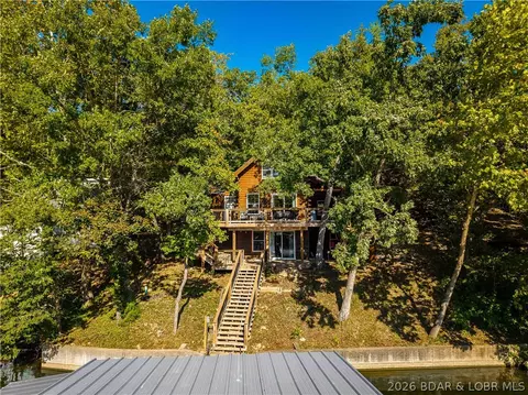 Other - 1030 Pleasant Valley Dr, Roach, MO 65787 photo 15 of 21