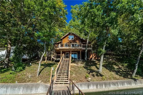 Other - 1030 Pleasant Valley Dr, Roach, MO 65787 photo 19 of 21