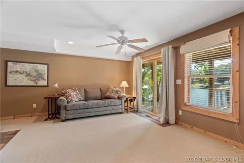Living - 1030 Pleasant Valley Dr, Roach, MO 65787 photo 5 of 5