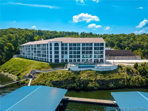 View/Area - 100 Trinity Pointe Dr #2J, Camdenton, MO 65020 photo 15 of 16