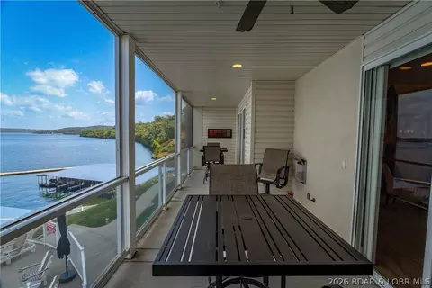 Exterior - 100 Trinity Pointe Dr #2J, Camdenton, MO 65020 photo 4 of 17