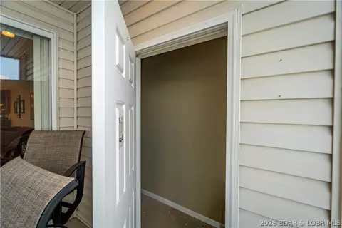 Exterior - 100 Trinity Pointe Dr #2J, Camdenton, MO 65020 photo 7 of 17