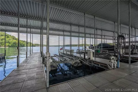 Other - 100 Trinity Pointe Dr #2J, Camdenton, MO 65020 photo 3 of 12