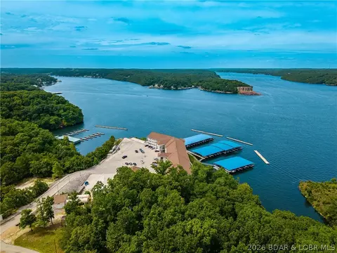 View/Area - 100 Trinity Pointe Dr #2J, Camdenton, MO 65020 photo 3 of 15