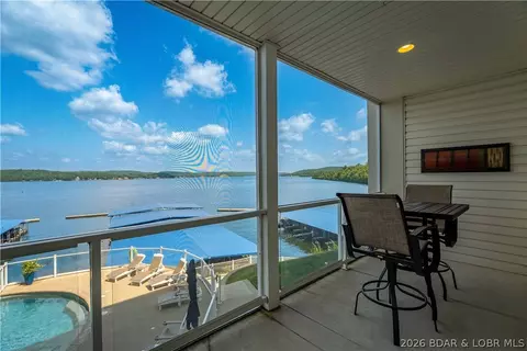 Exterior - 100 Trinity Pointe Dr #2J, Camdenton, MO 65020 photo 6 of 17