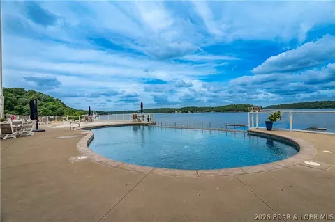 Exterior - 100 Trinity Pointe Dr #2J, Camdenton, MO 65020 photo 13 of 17