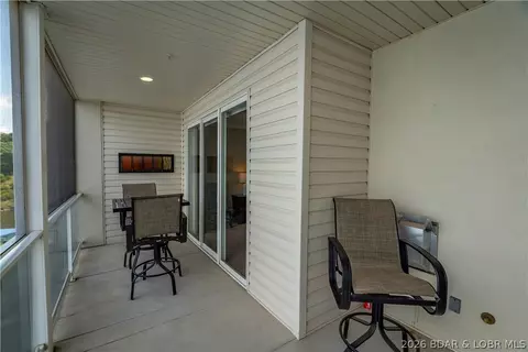 Exterior - 100 Trinity Pointe Dr #2J, Camdenton, MO 65020 photo 5 of 17