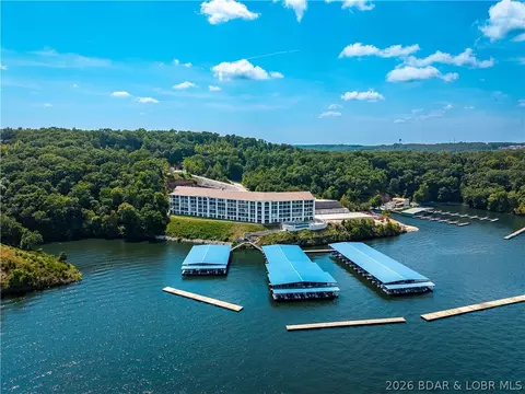 View/Area - 100 Trinity Pointe Dr #2J, Camdenton, MO 65020 photo 14 of 16