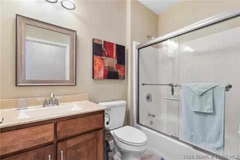 Bath - 100 Trinity Pointe Dr #2J, Camdenton, MO 65020 photo 2 of 5