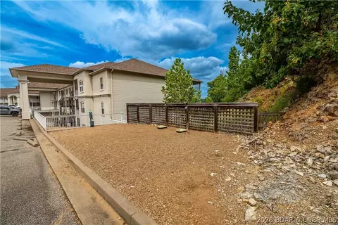 Exterior - 100 Trinity Pointe Dr #2J, Camdenton, MO 65020 photo 11 of 17