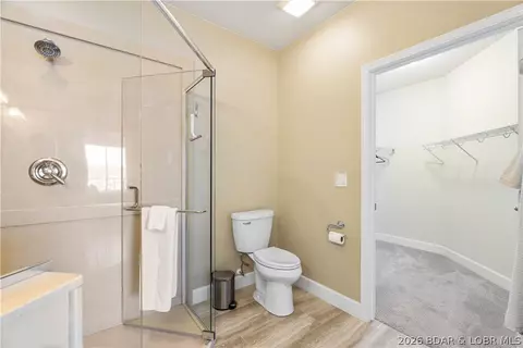 Bath - 100 Trinity Pointe Dr #2J, Camdenton, MO 65020 photo 5 of 5