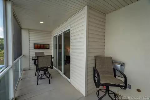 Exterior - 100 Trinity Pointe Dr #2J, Camdenton, MO 65020 photo 5 of 17