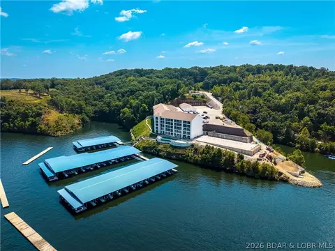 View/Area - 100 Trinity Pointe Dr #2J, Camdenton, MO 65020 photo 16 of 16