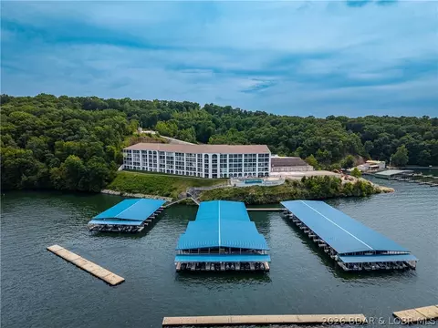 View/Area - 100 Trinity Pointe Dr #2J, Camdenton, MO 65020 photo 7 of 16