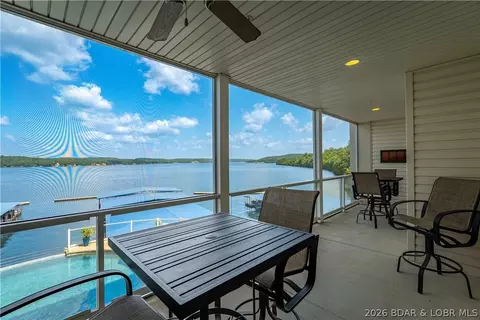 Exterior - 100 Trinity Pointe Dr #2J, Camdenton, MO 65020 photo 1 of 17
