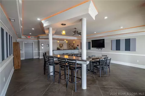 Dining - 100 Trinity Pointe Dr #2J, Camdenton, MO 65020 photo 4 of 4