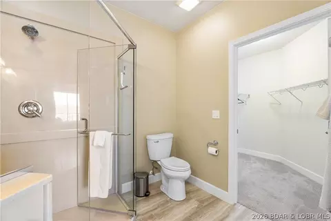 Bath - 100 Trinity Pointe Dr #2J, Camdenton, MO 65020 photo 5 of 5