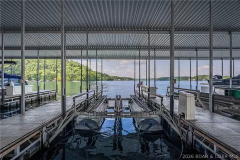 Other - 100 Trinity Pointe Dr #2J, Camdenton, MO 65020 photo 5 of 12