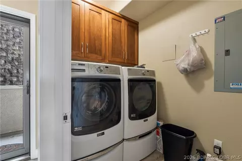 Other - 100 Trinity Pointe Dr #2J, Camdenton, MO 65020 photo 2 of 12