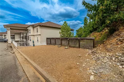 Exterior - 100 Trinity Pointe Dr #2J, Camdenton, MO 65020 photo 10 of 17