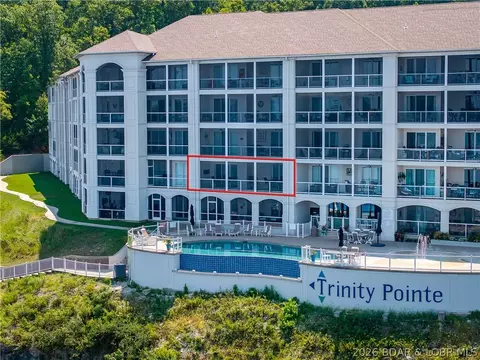 Other - 100 Trinity Pointe Dr #2J, Camdenton, MO 65020 photo 7 of 12
